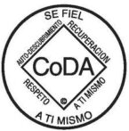 CoDA Es Para Decididos